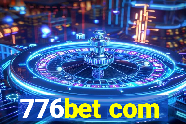 776bet com