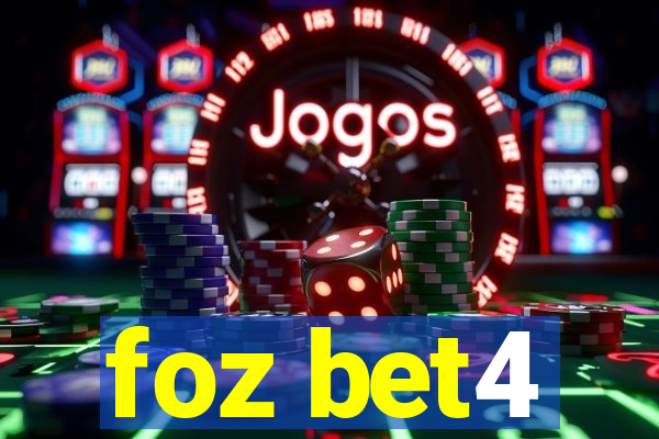 foz bet4