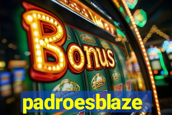 padroesblaze