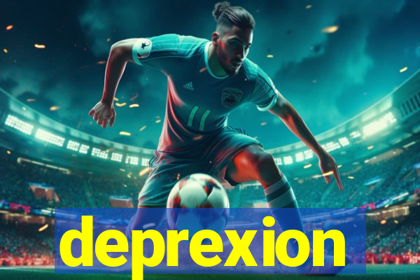 deprexion