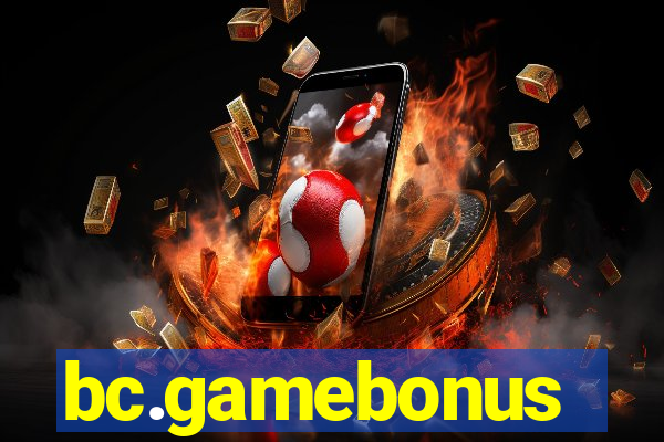 bc.gamebonus