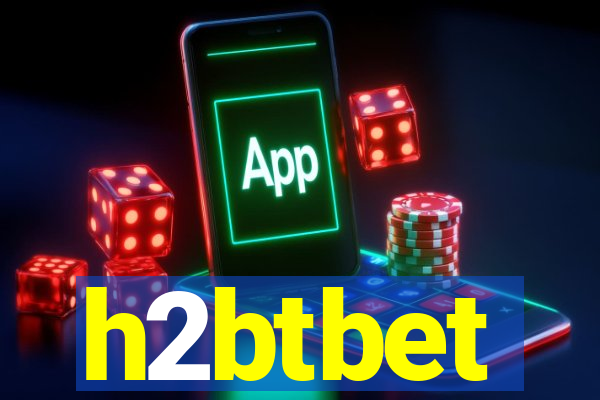 h2btbet