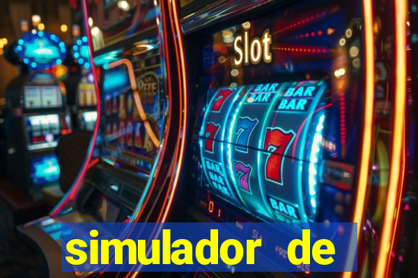 simulador de apostas na betfair