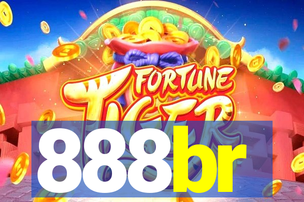 888br