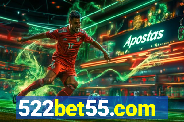 522bet55.com