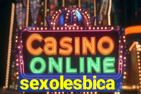 sexolesbica