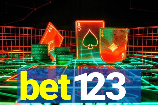 bet123