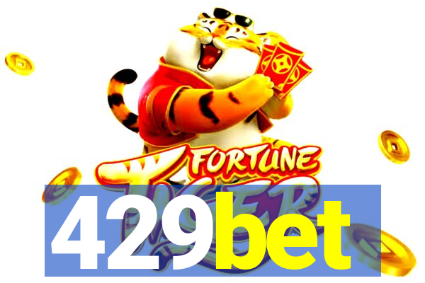 429bet