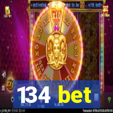 134 bet