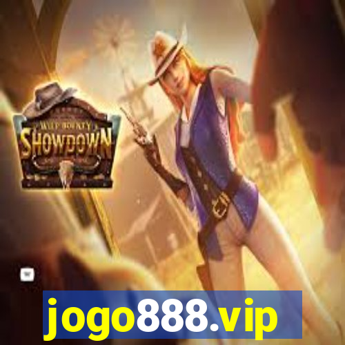 jogo888.vip