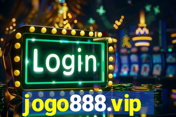 jogo888.vip