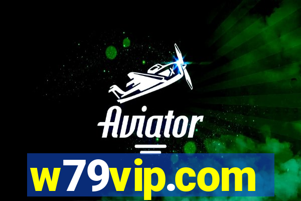 w79vip.com