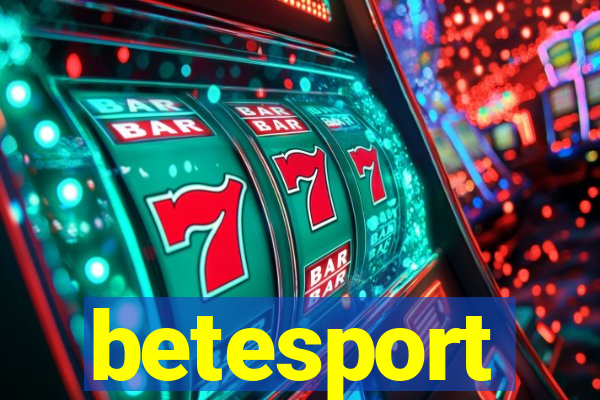 betesport