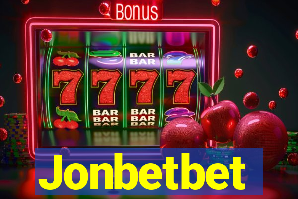 Jonbetbet