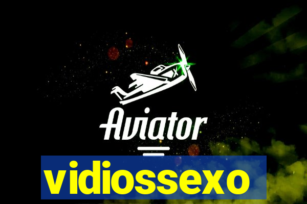 vidiossexo