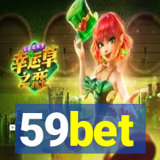 59bet