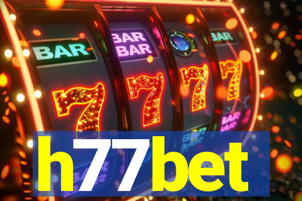 h77bet