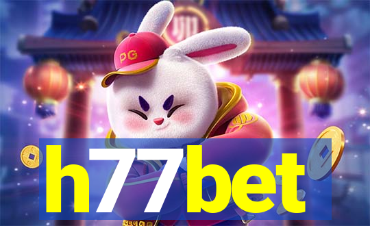 h77bet