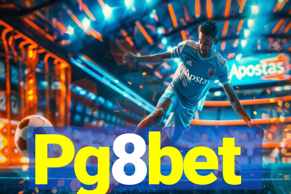 Pg8bet