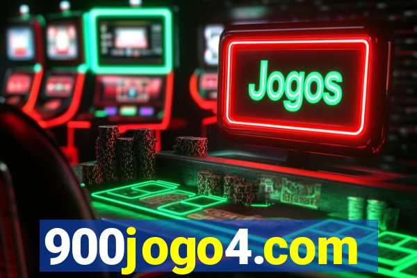 900jogo4.com