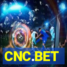 CNC.BET