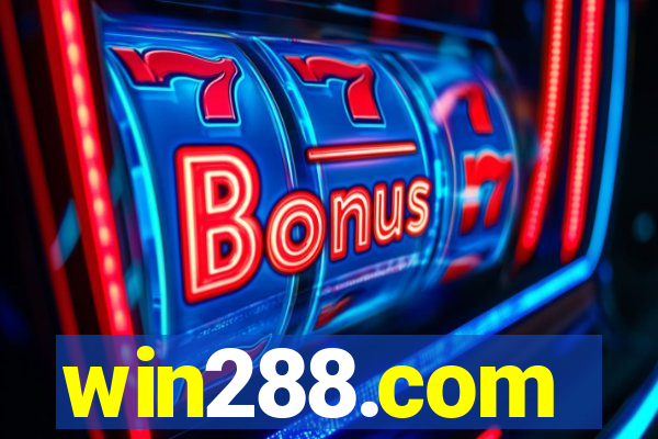 win288.com