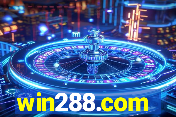 win288.com