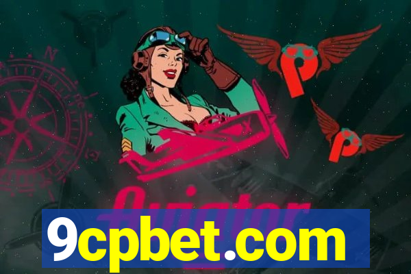 9cpbet.com