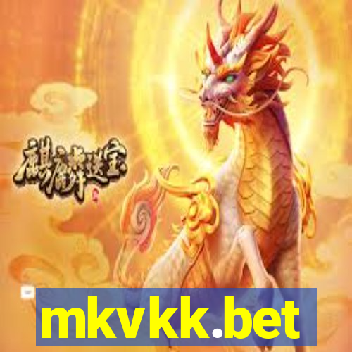 mkvkk.bet