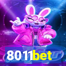 8011bet