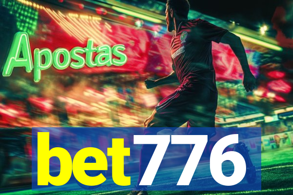 bet776