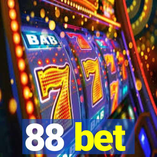 88 bet