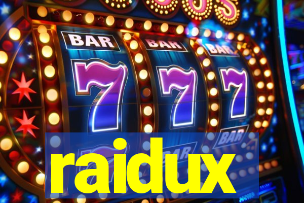 raidux