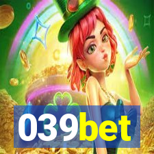 039bet