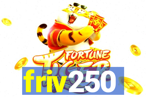 friv250