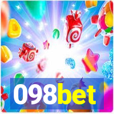 098bet