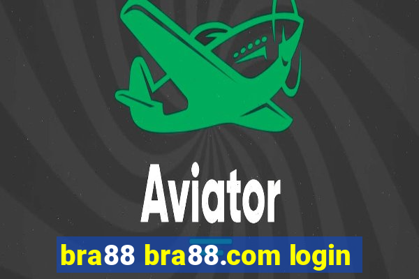 bra88 bra88.com login