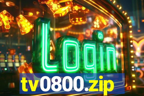 tv0800.zip