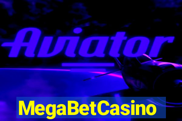 MegaBetCasino