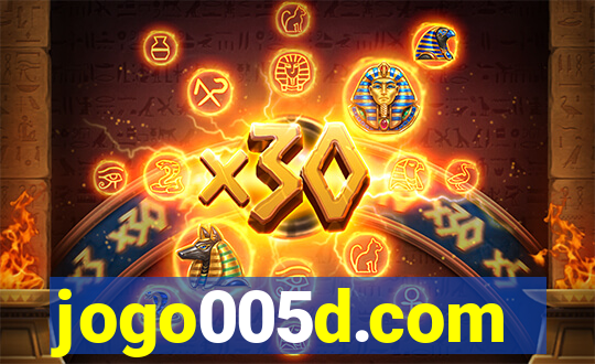 jogo005d.com