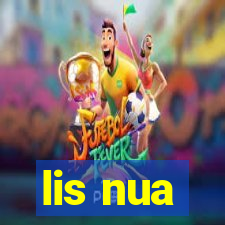 lis nua