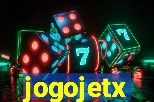 jogojetx