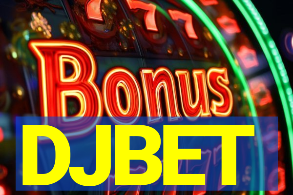 DJBET