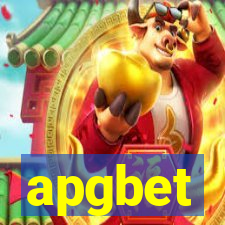 apgbet