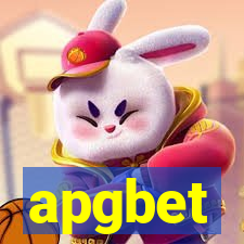 apgbet