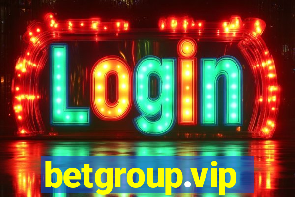 betgroup.vip