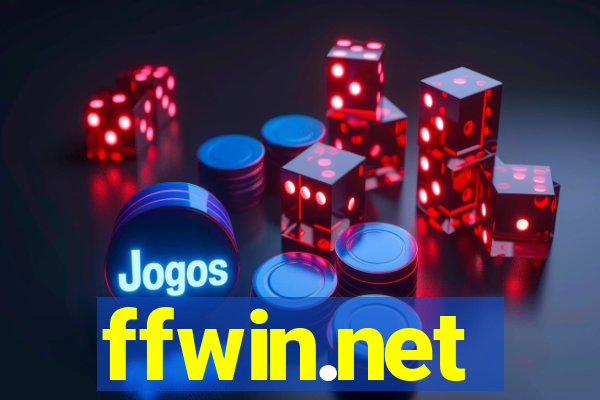 ffwin.net