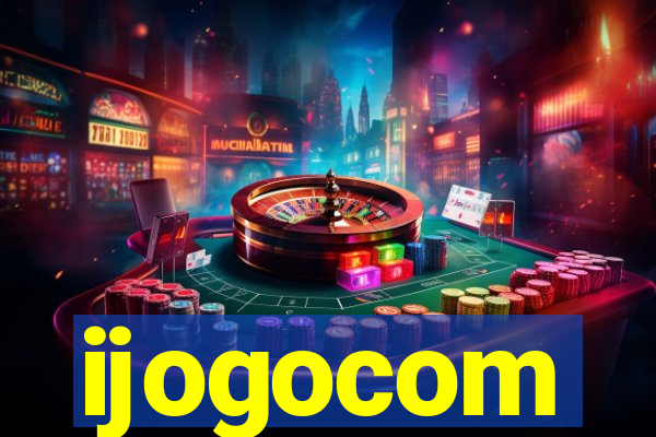 ijogocom