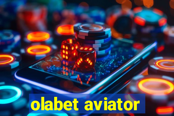 olabet aviator