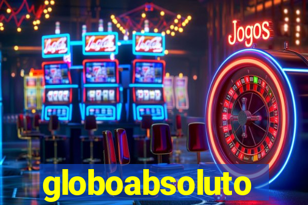 globoabsoluto